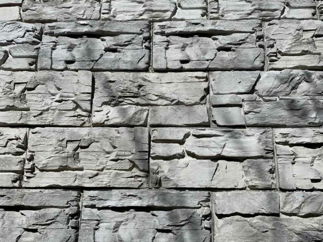 MagnumStone natural stone block texture.