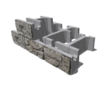 MagnumStone-Gravity-Wall