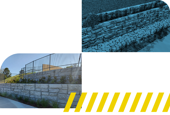 environment-impact